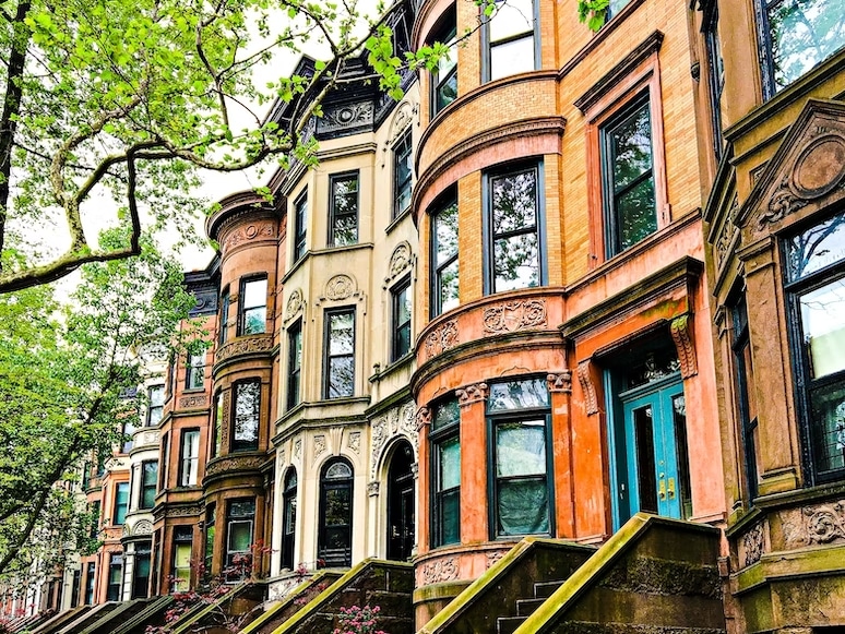 Can You Lease Two Apartments at the Same Time
