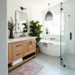 Why Does My Bathroom Smell Like Cat Pee?