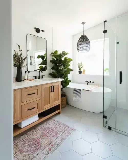 Why Does My Bathroom Smell Like Cat Pee?