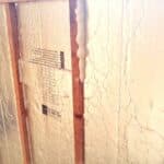 Does Rigid Foam Insulation Need Vapor Barrier?