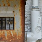 How to Test if a Circuit Breaker Will Trip