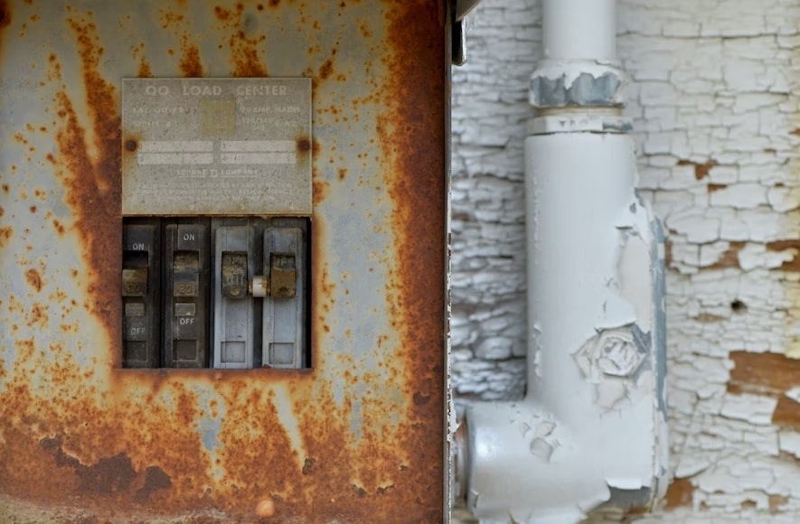 How to Test if a Circuit Breaker Will Trip