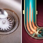 Does Epsom Salt Clog Drains?