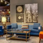Can You Negotiate at Living Spaces?