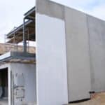 How To Edge Concrete Without An Edger