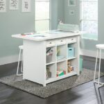 Best Craft Table For Cricut
