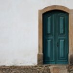 Can You Replace A Door Without Replacing The Frame?
