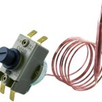 Can I Use a Double Pole Thermostat as a Single Pole?