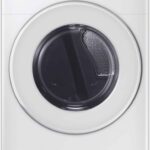 Samsung Dryer Lint Trap Problem