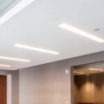 How to Replace Ceiling Drywall Without Insulation Falling