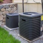 Dual Zone HVAC Vs Two Units