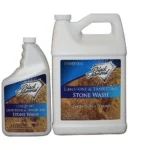 Best Travertine Floor Cleaner