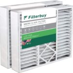 Best 20x25x5 Air Filter