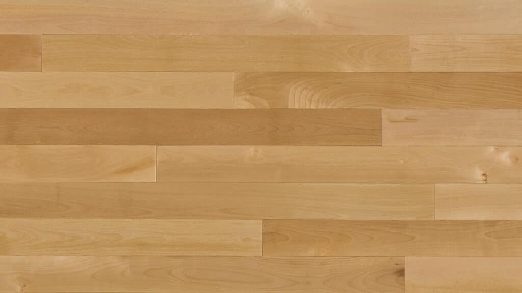 How Much Weight Can a Floor Hold