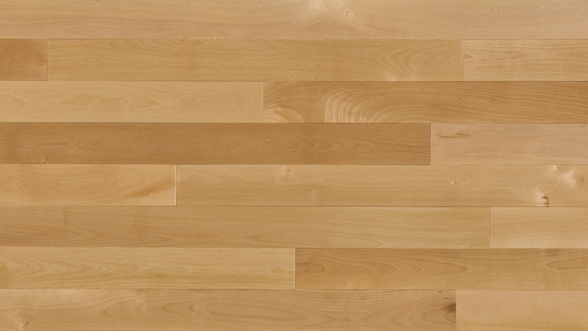 Floor Weight Capacity Safety Tips for Homeowners