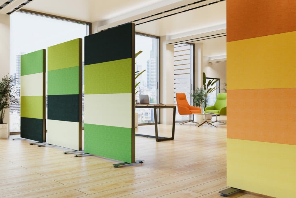 How To Stabilize A Freestanding Wall