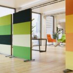 How To Stabilize A Freestanding Wall