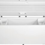 Freezer Making Loud Noise