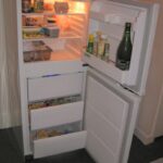 Fridge Is Making a Clicking Noise