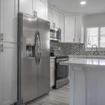 Fridge is Making a Loud Humming Noise
