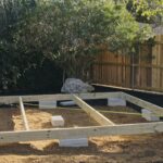 How to Build Platform Steps for a Deck