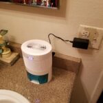 Why Is My Dehumidifier Blowing Cold Air?