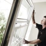 Replacement Windows Lowes vs Home Depot