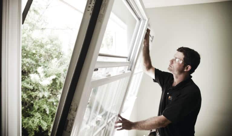 Replacement Windows Lowes vs Home Depot