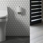 Duravit vs Kohler