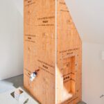 Kerdi Board vs Cement board