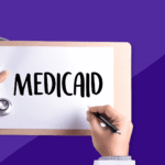 Can You Buy A House While On Medicaid?