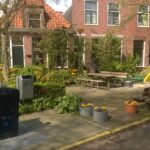 Unenforceable HOA Rules