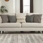 Can You Negotiate At Ashley Furniture?