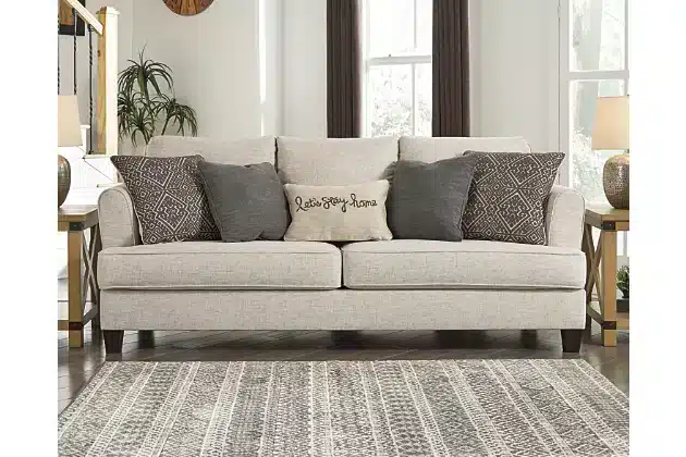 Can You Negotiate At Ashley Furniture?