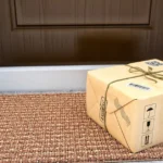 How To Weigh Packages At Home