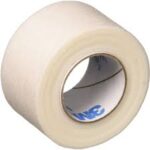 Inside Corner Bead vs Paper Tape