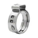 Pex Cinch Vs. Crimp