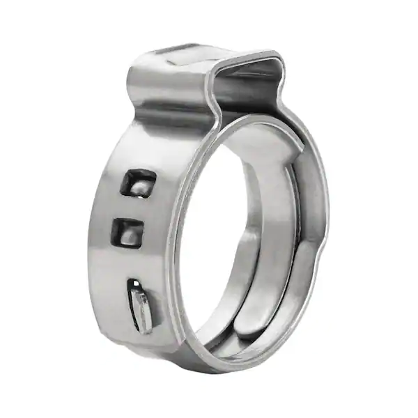 Pex Cinch Vs. Crimp