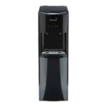 How to Clean a Primo Water Dispenser