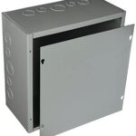 Pull Box Vs Junction Box