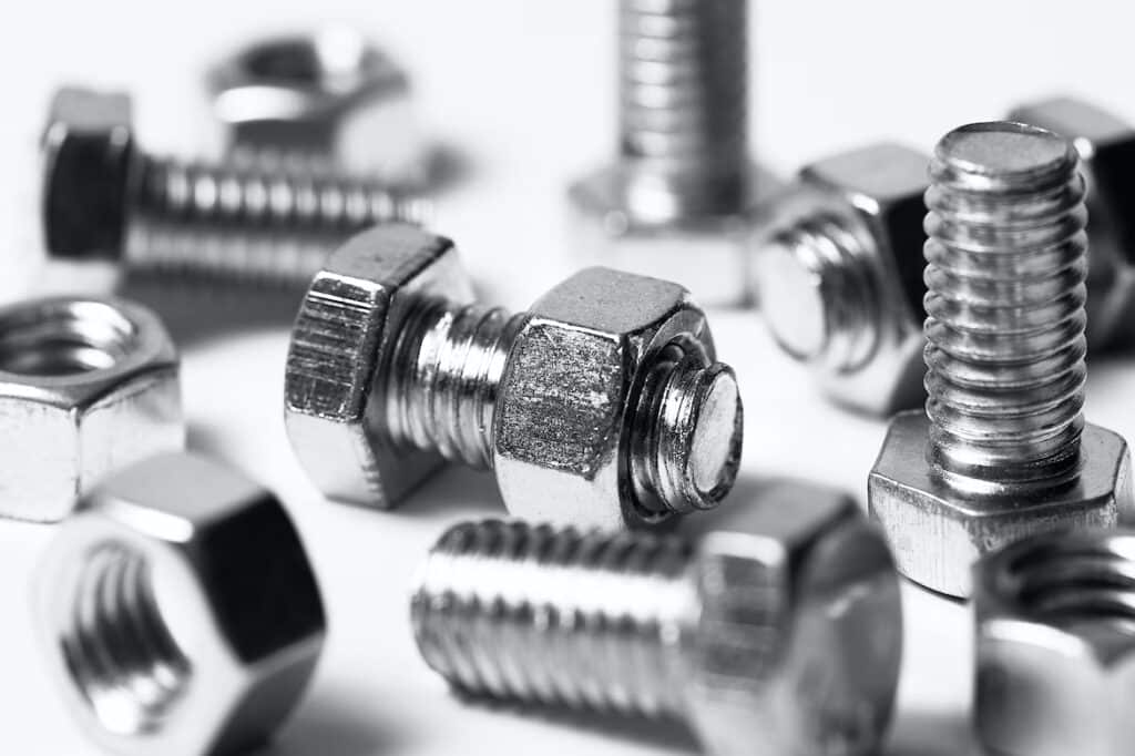 How To Unscrew Something Really Tight