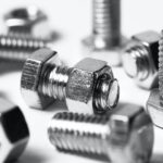 How To Unscrew Something Really Tight