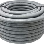 Seal Tight Conduit Vs Liquid Tight