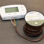 How To Jump Thermostat Wires For Heat