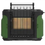 Dyna Glo Heater Problems