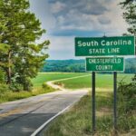Can I Do My Own Electrical Work in South Carolina?