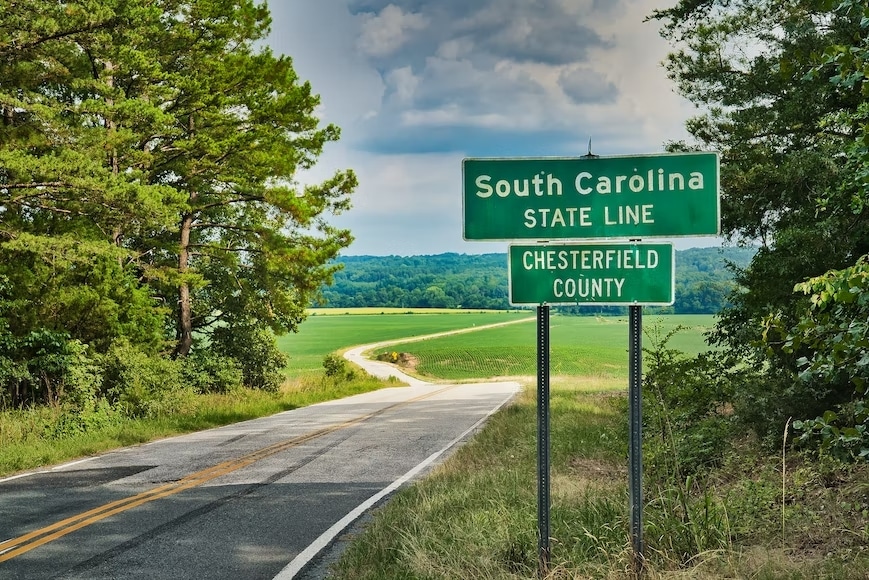 Can I Do My Own Electrical Work in South Carolina?