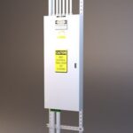 Flush Mount vs Surface Mount Electrical Panel