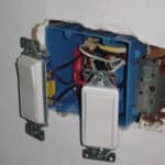 How To Make Outlet Not Controlled By Switch