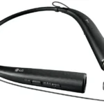 LG Tone Pro 750 Vs 760